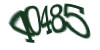 Click to refresh