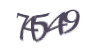 Click to refresh