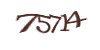 Click to refresh