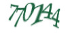 Click to refresh