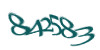 Click to refresh