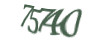 Click to refresh