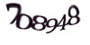 Click to refresh