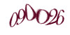 Click to refresh