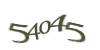 Click to refresh