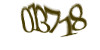 Click to refresh