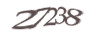 Click to refresh