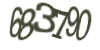 Click to refresh