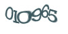 Click to refresh