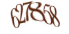 Click to refresh