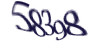 Click to refresh