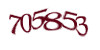 Click to refresh
