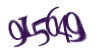 Click to refresh