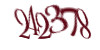 Click to refresh