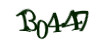Click to refresh