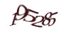 Click to refresh