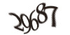 Click to refresh