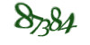 Click to refresh