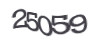 Click to refresh