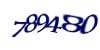 Click to refresh