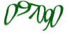 Click to refresh