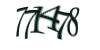 Click to refresh