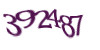 Click to refresh