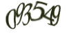 Click to refresh