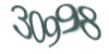 Click to refresh