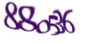 Click to refresh