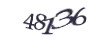 Click to refresh