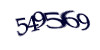 Click to refresh