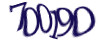 Click to refresh