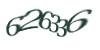 Click to refresh