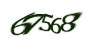 Click to refresh
