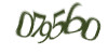 Click to refresh