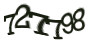 Click to refresh