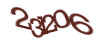 Click to refresh