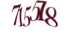 Click to refresh