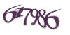 Click to refresh