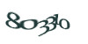 Click to refresh