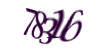 Click to refresh