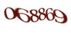 Click to refresh