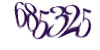 Click to refresh