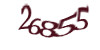Click to refresh