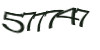 Click to refresh
