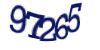 Click to refresh