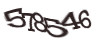 Click to refresh