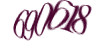 Click to refresh