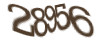 Click to refresh